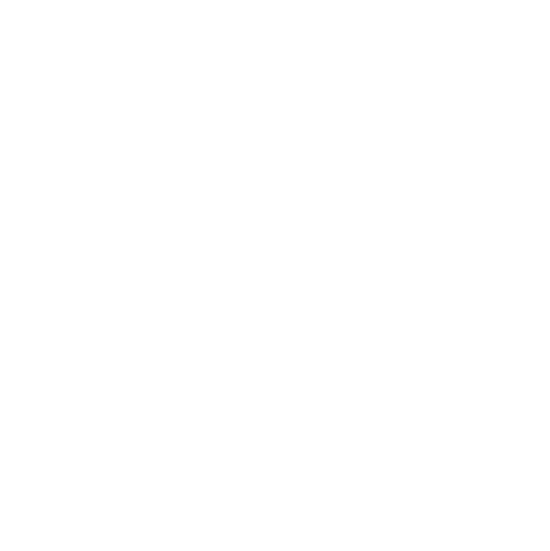 Yo-Web - AGENCE DE COMMUNICATION DIGITALE