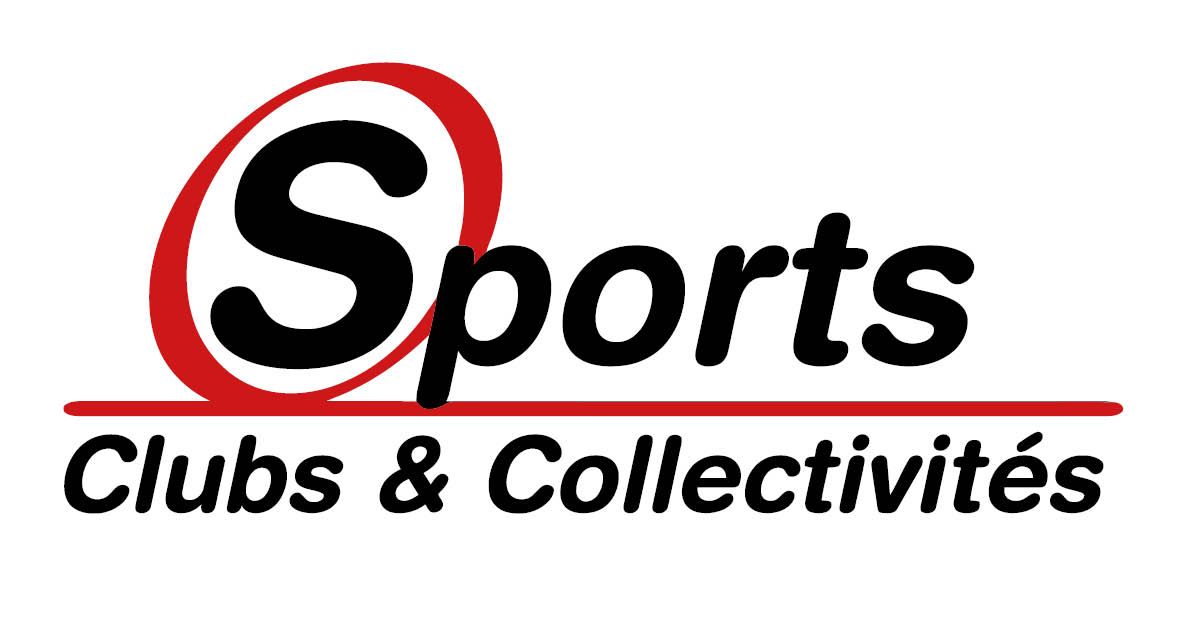 Un nouveau client pour Yo Web : La société Sports Clubs et Collectivités !