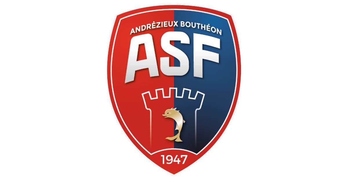 Gestion de la communication web de l'ASF Andrézieux-Bouthéon
