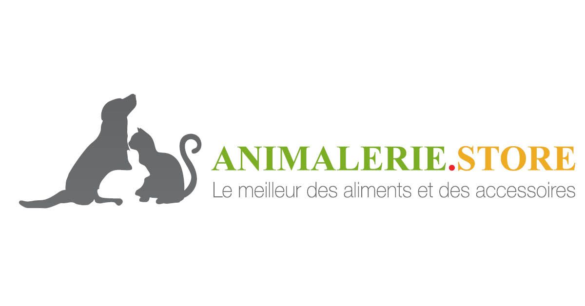 Community Manager et SEO pour Animalerie Store