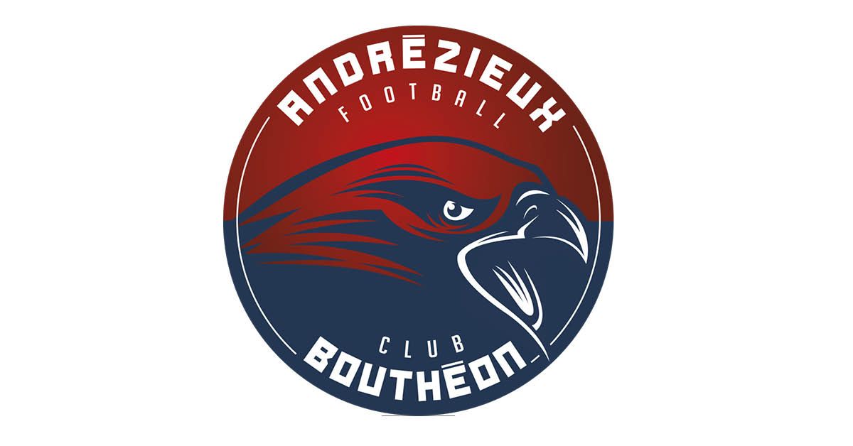 MISSION : Andrézieux-Bouthéon FC confie sa communication à Yo Web