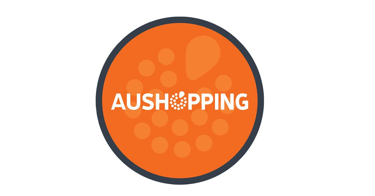 Community Management et Webmastering pour le groupe Aushopping
