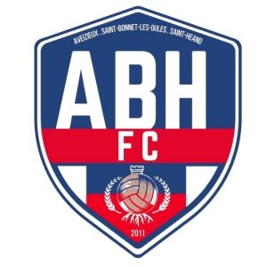 ABH FC